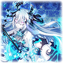 【再黒罪】リリー