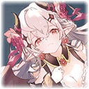 【異身】アカネ