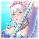 【再母性】ペルラ