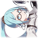 【恐詰】リリー