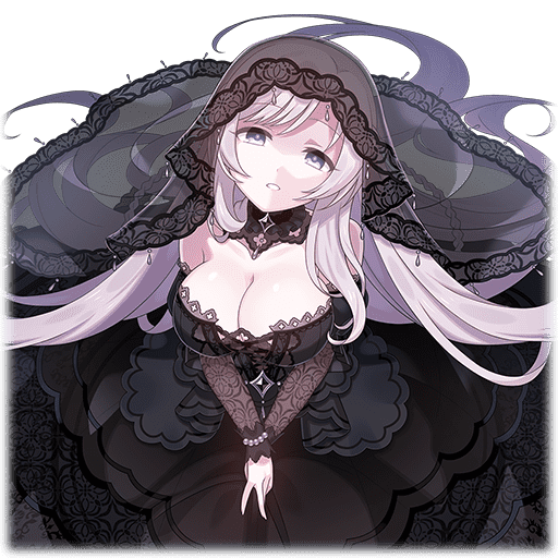 【恐詰】プルメリア