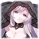 【恐詰】プルメリア