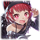 【恐詰】ジギタリス