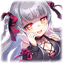 【恐詰】ソティエ