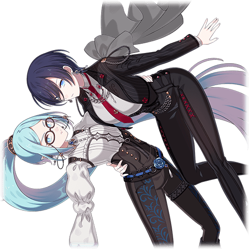 【恐詰】カトレア