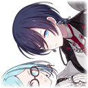 【恐詰】カトレア