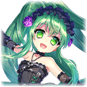 【恐詰】アレッタ