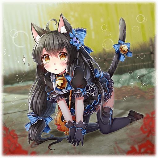 【再猛進】カプチノ