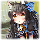 【再猛進】カプチノ