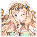 【熱舞】カモミール