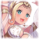 【熱舞】カルミア