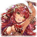 【熱舞】キャルディ