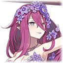 【生誕枠】ダチュラ