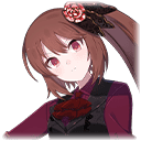 【出激】ラナン