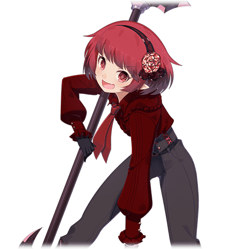 【出激】ジギタリス