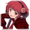 【出激】ジギタリス