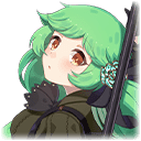 【出激】ルチカ