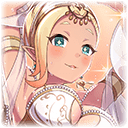 【熱神舞】カルミア