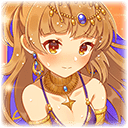 【熱神舞】チコ