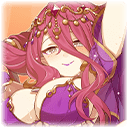 【熱神舞】ダチュラ