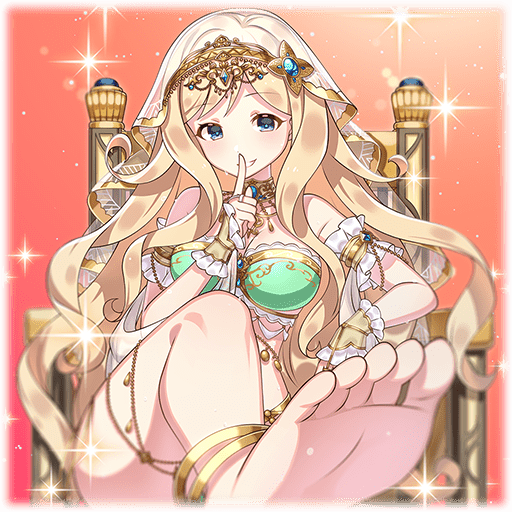 【熱神舞】カモミール