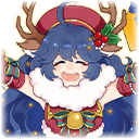 【星夜配】ノエル