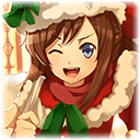 【再聖忍】アオバ