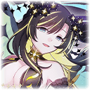 【罪乙女】プルメリア