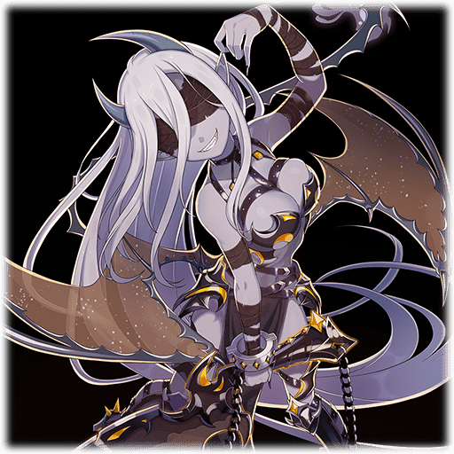 【凶珠】ハルヒナ