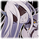 【凶珠】ハルヒナ