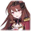 【10周年】ラナン