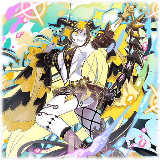 【罪掌握】プルメリア