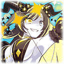 【罪掌握】プルメリア