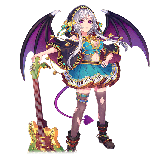 【潜入】ストラト