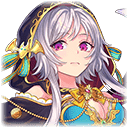 【潜入】ストラト