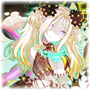 【再黒罪】カルミア