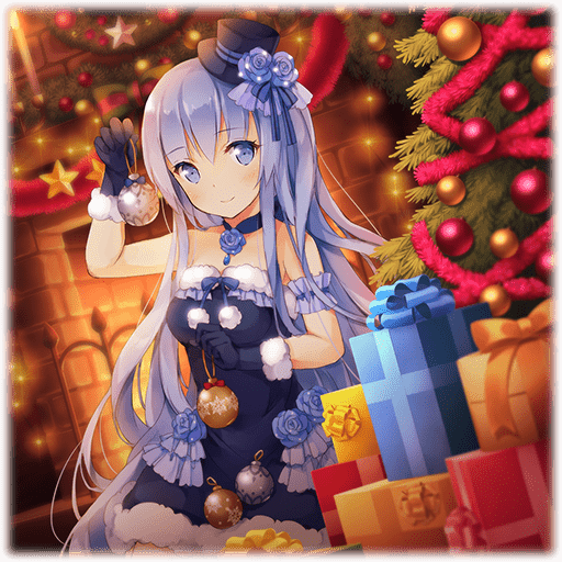 【再雪星】ミスト