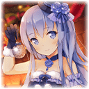 【再雪星】ミスト