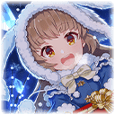 【氷飾祭】チコ