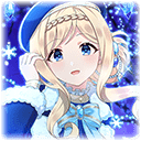 【氷飾祭】カモミール