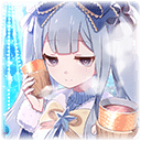 【氷飾祭】ルベリス