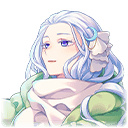 【冬焚】ナハト