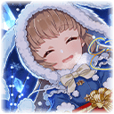 【氷飾筆】チコ