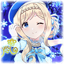 【氷飾筆】カモミール