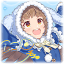 【氷晶筆】チコ