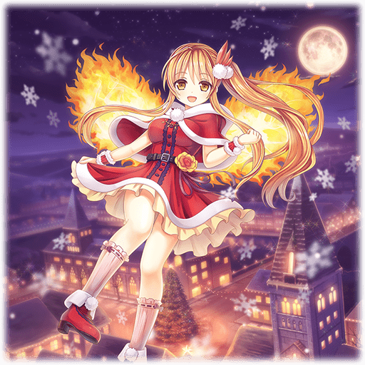 【再聖燈】スピット