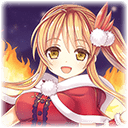 【再聖燈】スピット