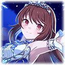 【氷飾祭】ラナン