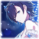 【氷飾祭】カトレア