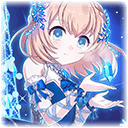 【氷飾祭】スフレ